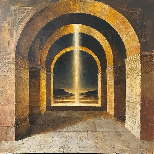 Roberto name illustration