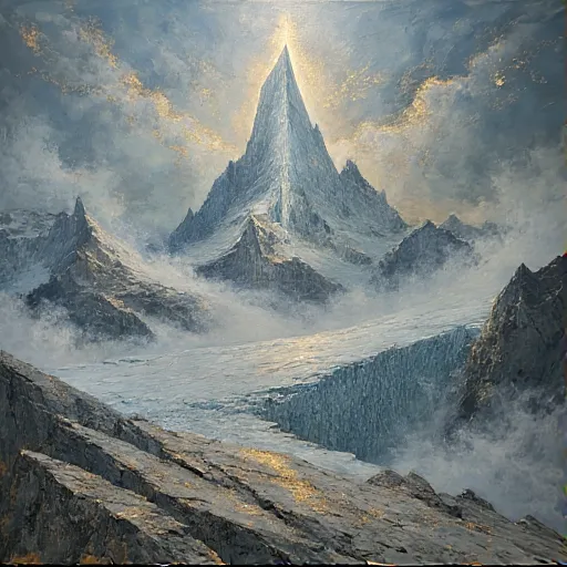 Roberts name illustration