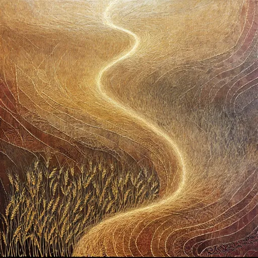 Robi name illustration