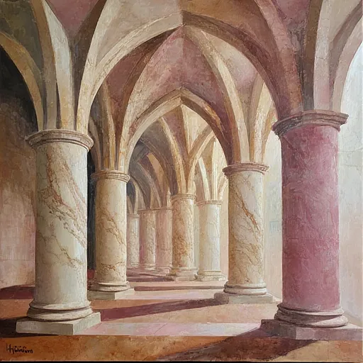 Robina name illustration