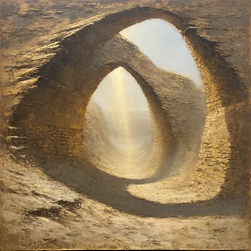 Robrecht name illustration