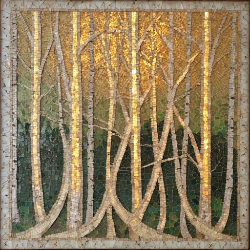 Robyn name illustration