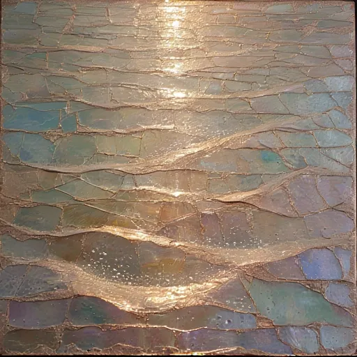 Rocío name illustration