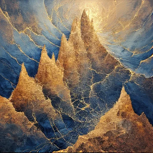 Roc name illustration