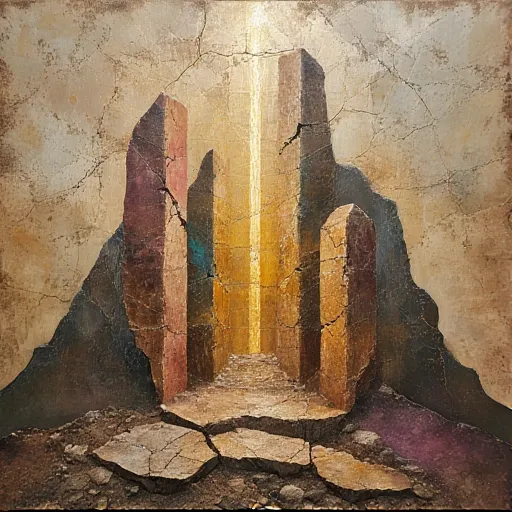 Rocco name illustration