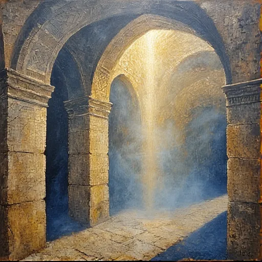 Roch name illustration