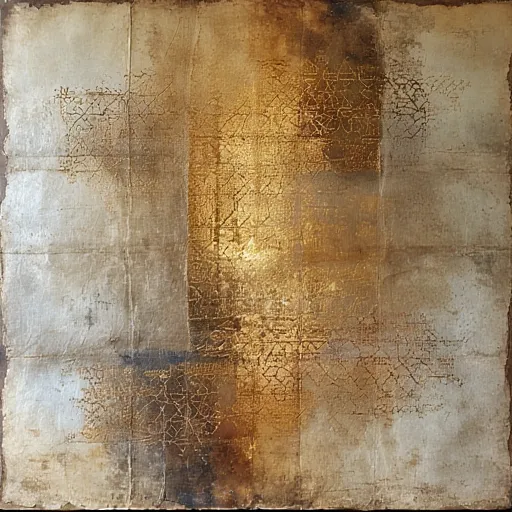 Rochel name illustration