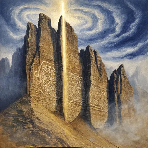 Rochus name illustration