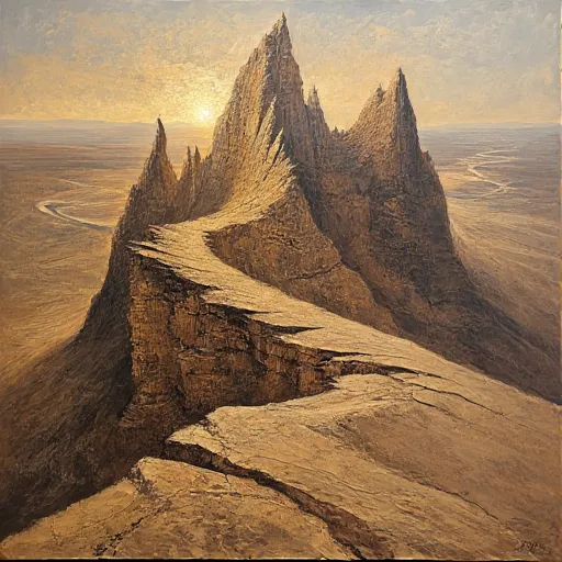 Rocky name illustration