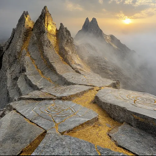 Roderick name illustration