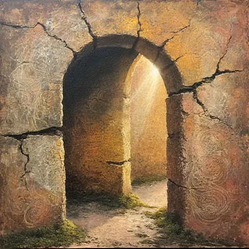 Rodge name illustration