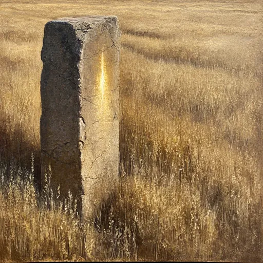 Rodger name illustration