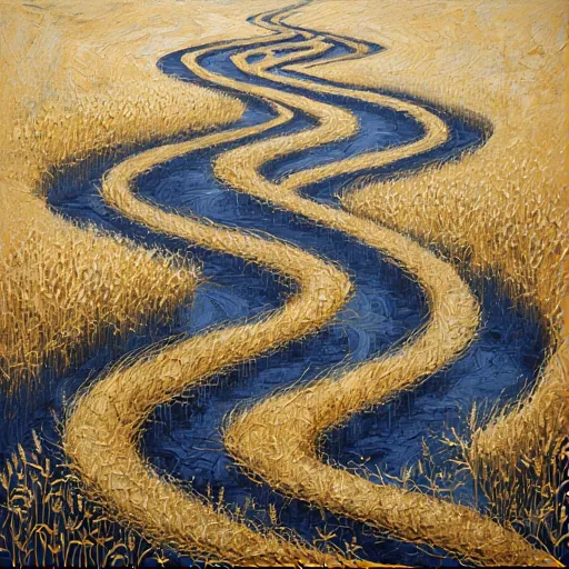 Rodica name illustration