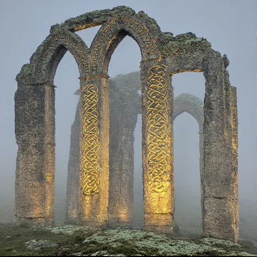 Rodina name illustration