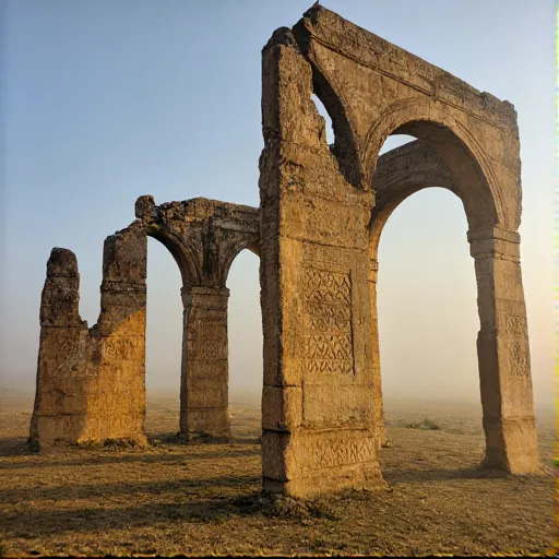 Rodion name illustration