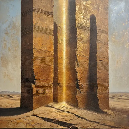 Rodolfo name illustration