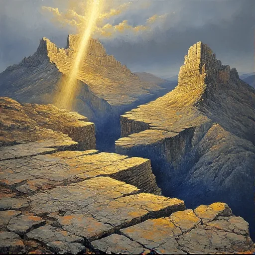 Rodolph name illustration