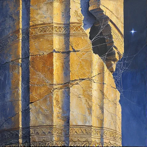 Rodolphe name illustration