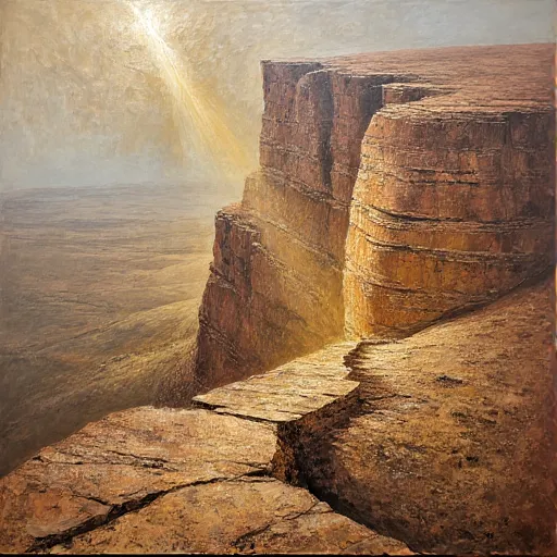 Rodrigo name illustration