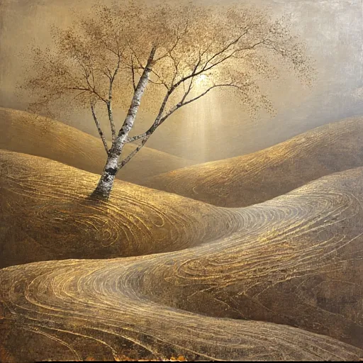 Rodya name illustration