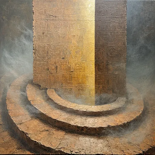 Roel name illustration