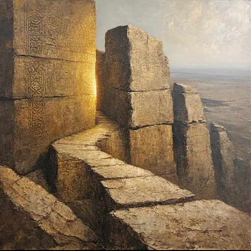 Roeland name illustration