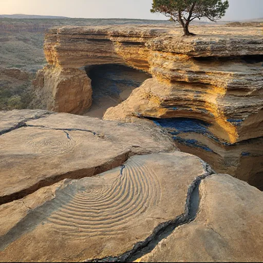 Roelof name illustration