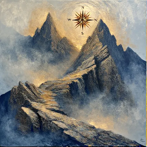 Roffe name illustration