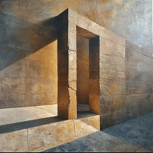 Rogério name illustration