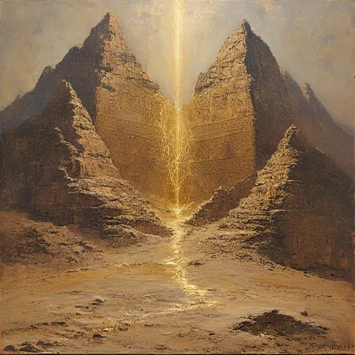 Rogelio name illustration