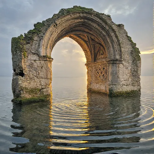 Roger name illustration