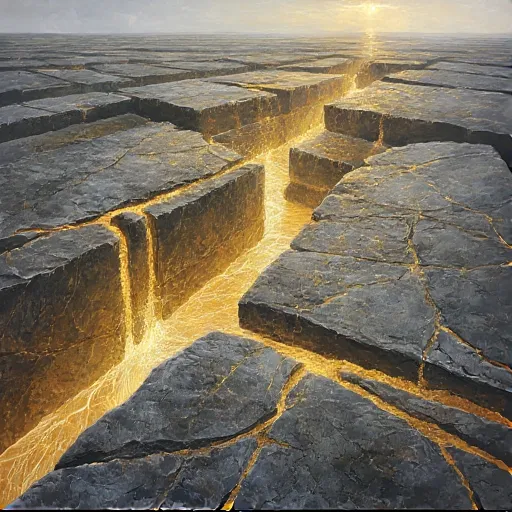 Rogier name illustration