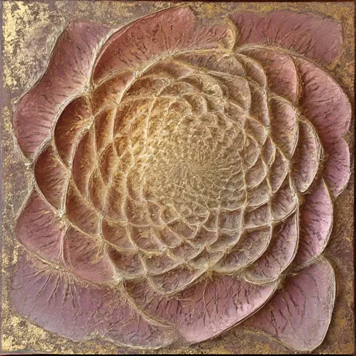 Rohesia name illustration