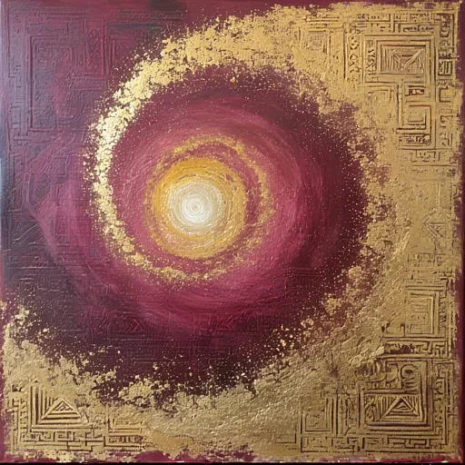 Rohit name illustration