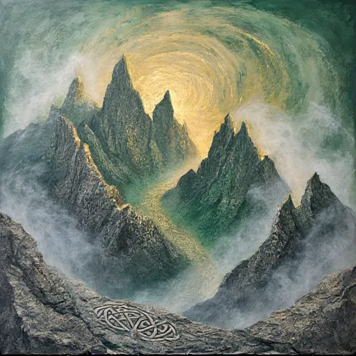 Roibeárd name illustration