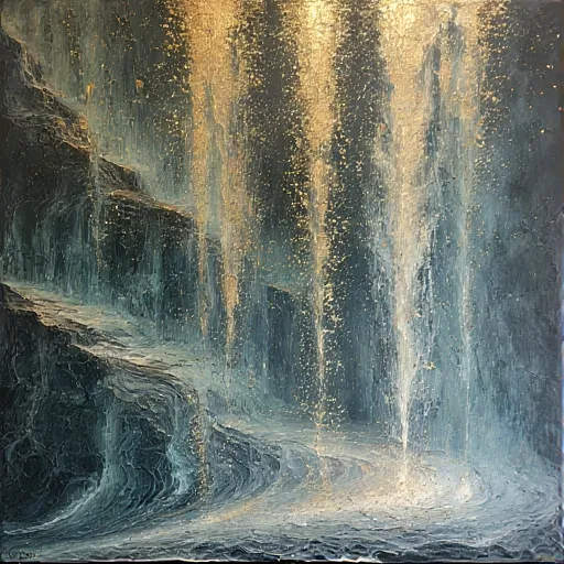 Roimata name illustration