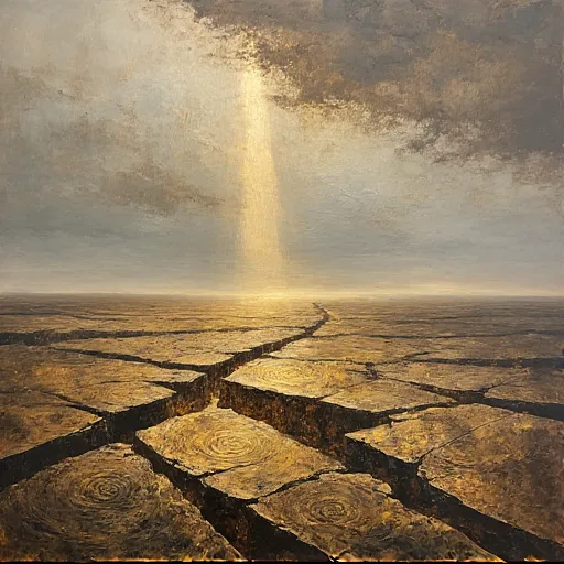 Rokas name illustration