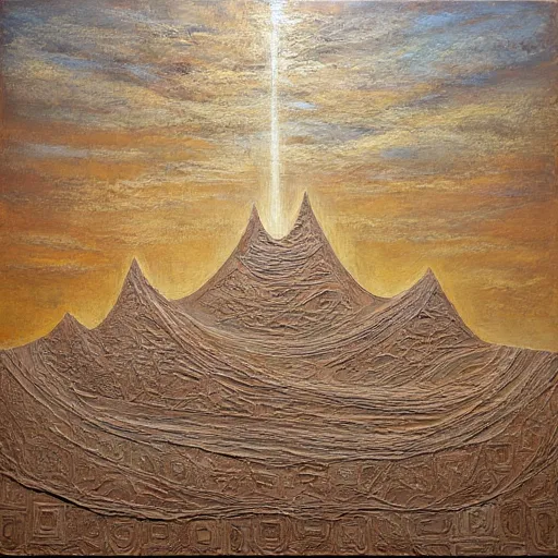 Roko name illustration