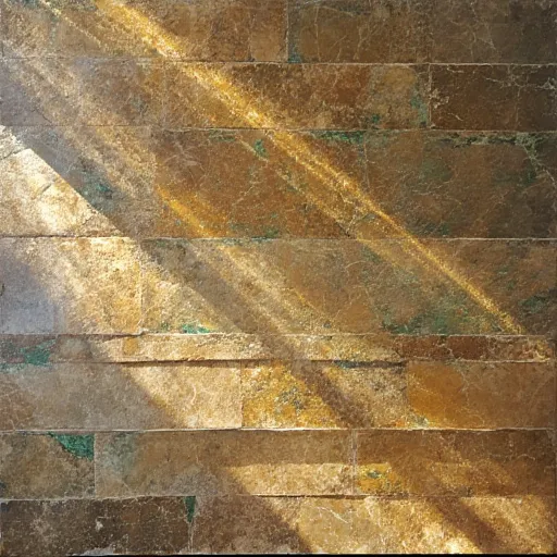 Roksana name illustration