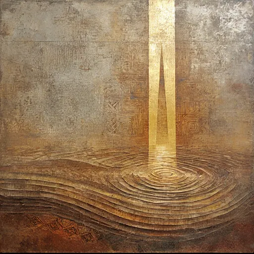 Roksolana name illustration