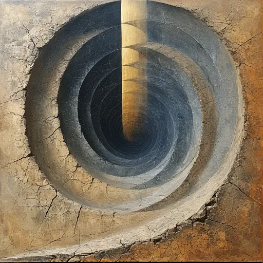 Rokuro name illustration