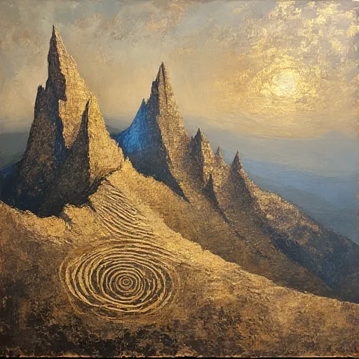 Rolan name illustration