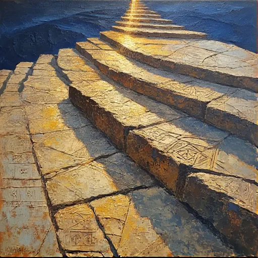 Rolandas name illustration