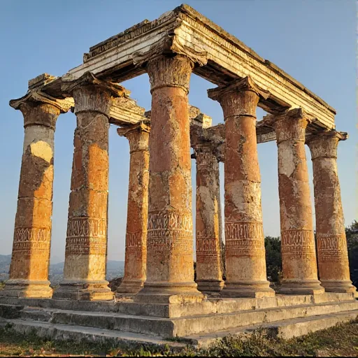 Rolande name illustration