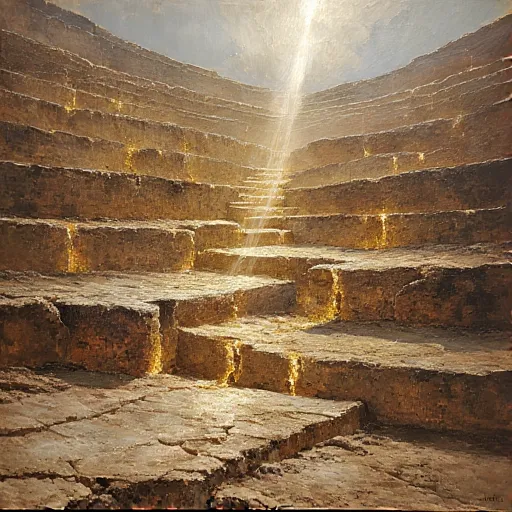 Rolando name illustration