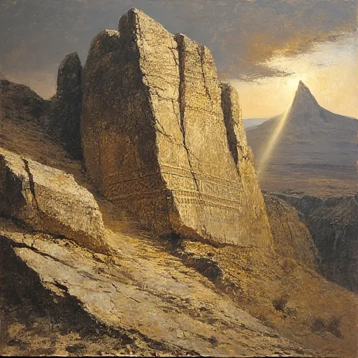 Rolf name illustration