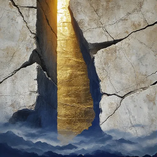 Rolland name illustration