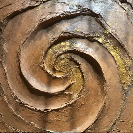 Rollie name illustration