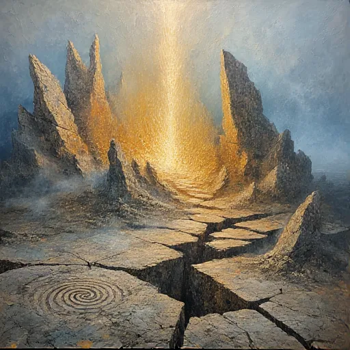 Rollo name illustration