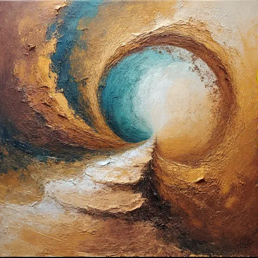 Rolo name illustration